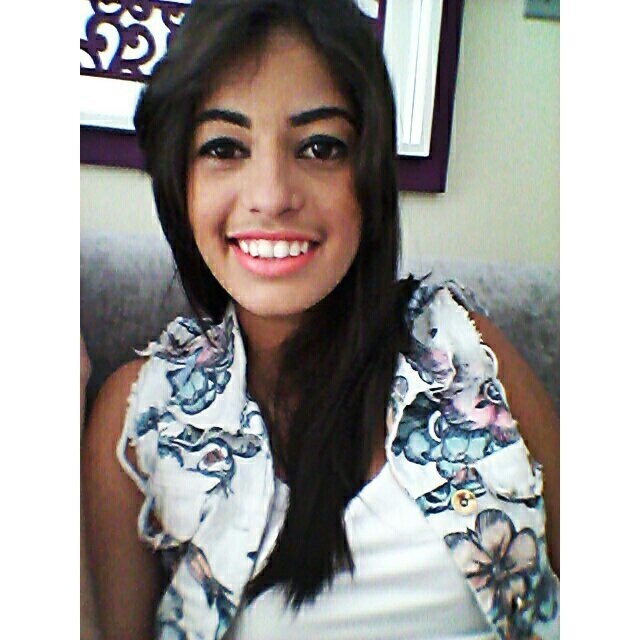 wpp: 07194003297 ♡
