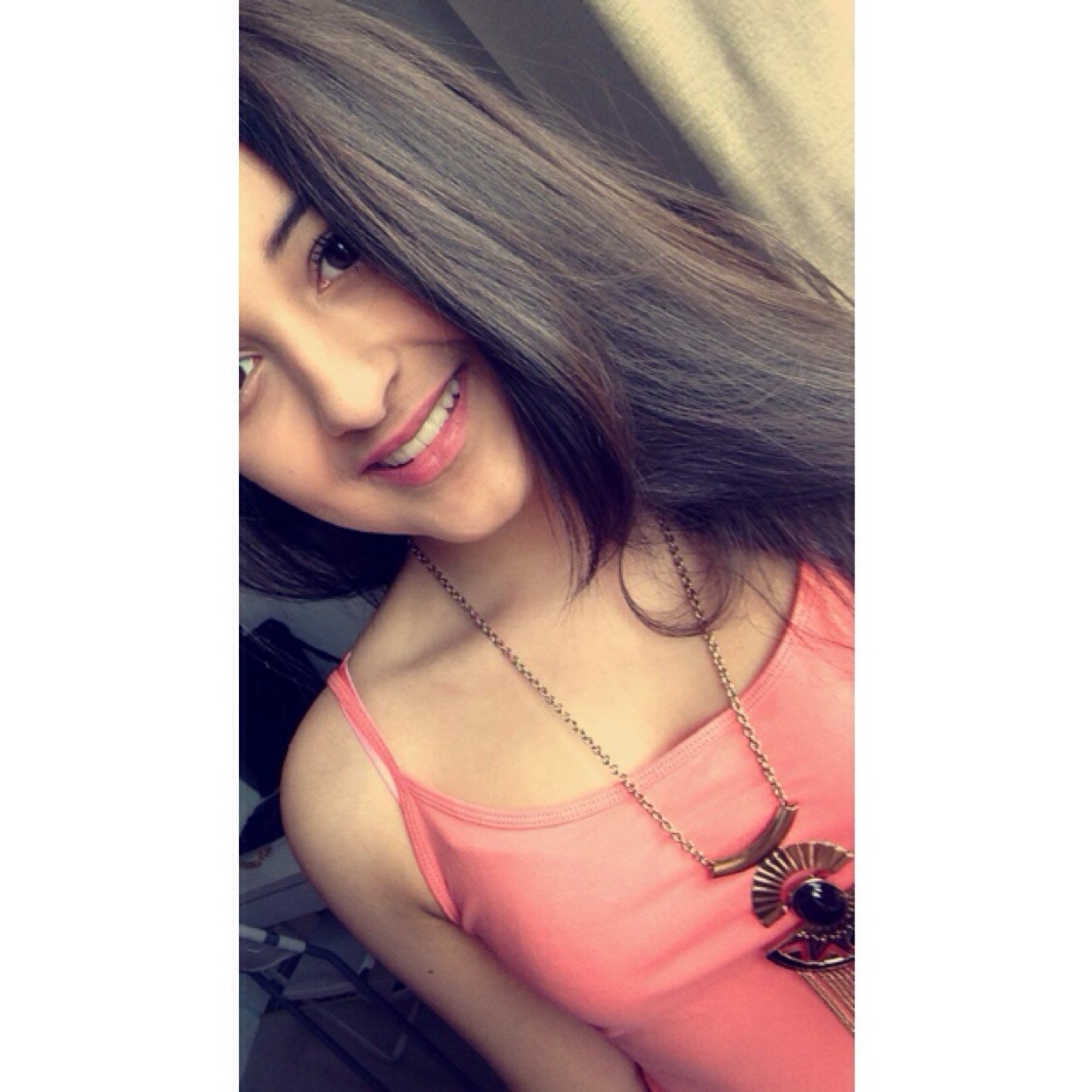 sexyslothh's profile picture. 