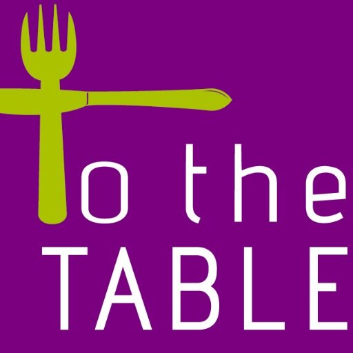 Personal Chef and Boutique Caterer serving the Main Line, Philadelphia and beyond. Co-owner of At The Table BYOB with Chef Alex Hardy (coming soon)