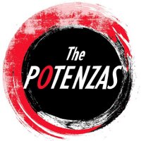 The Potenzas (@thepotenzas) 's Twitter Profile