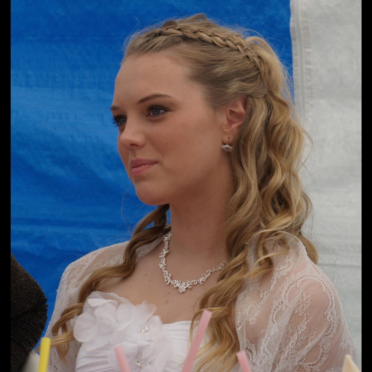 trille926's profile picture. Ateamer ~ Saadefamily