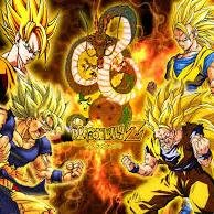 marcos90441621's profile picture. stbhrt