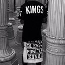 Michael Avila - @Mikey_LastKing - Twitter