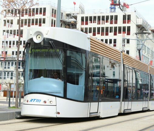 light_rail_ho's profile picture. 世界のLRVの模型をご案内しています。たまにこれまで見てきた本物のLRVの紹介もいたします。模型の販売はヤフオク！かYahoo!ショッピングにて行っています。