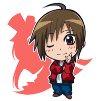 今ノ夜きよし@F90クラスター連載開始！ (@stand_river_t) 's Twitter Profile Photo