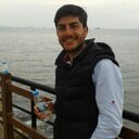Hüseyin Bal (@007819) Twitter