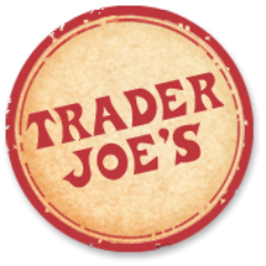 Community campaign from the makers of Bring Chipotle to Merced. Help us now bring Trader Joe's! http://t.co/XAp8pW09Jj
