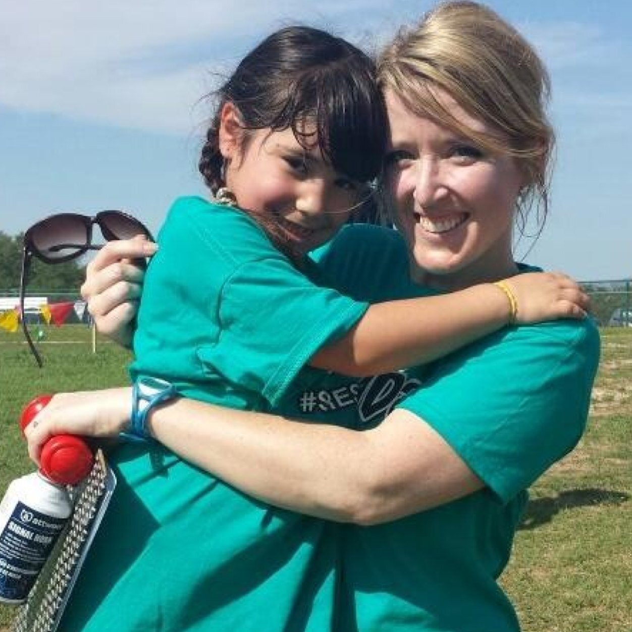 dyer_allison's profile picture. 