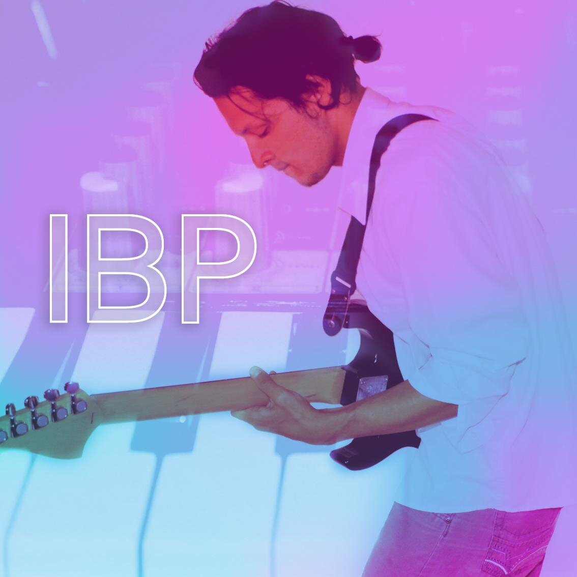 Músico Independiente - Electro Rock
http://t.co/lDNWKLntHR http://t.co/ss6jrlfLRY https://t.co/E1KIpNt0cM
