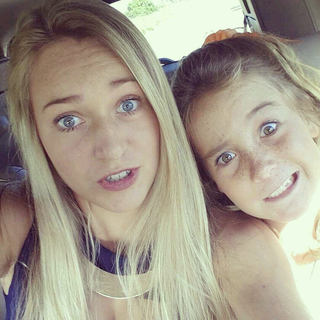 Jordyn_simon25's profile picture. We are infinite