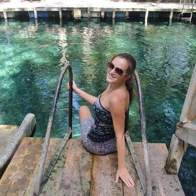 diana_laricheku Profile Picture