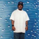 Nathaniel Wills - @nickewills - Twitter