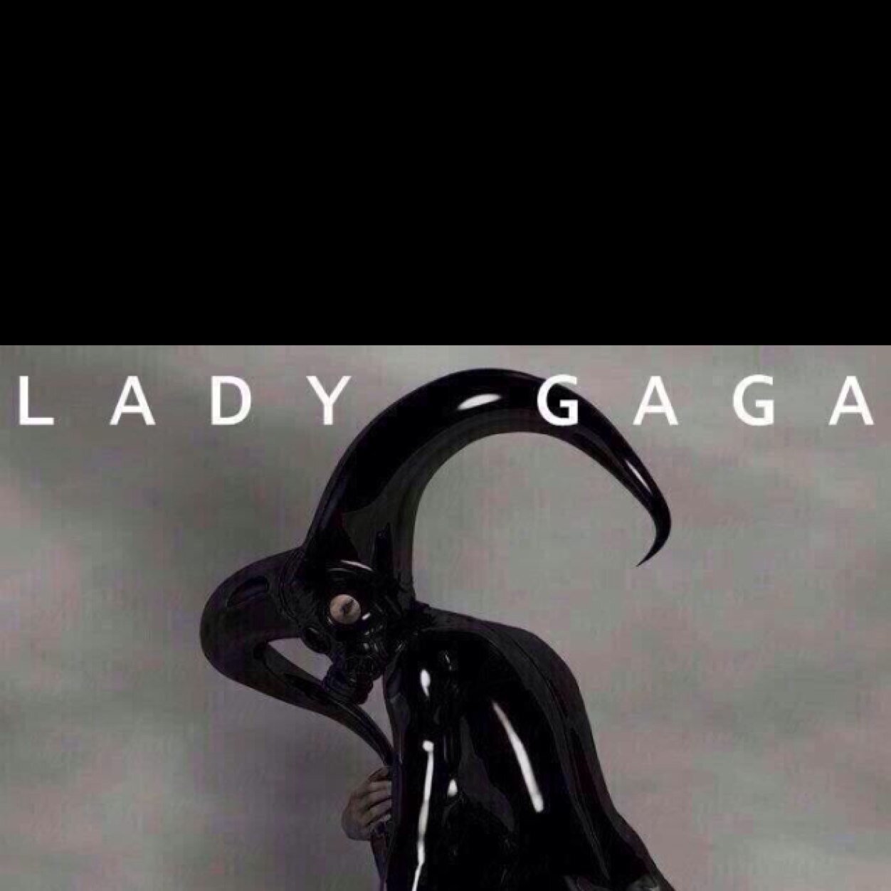Sign, tweet, spread http://t.co/indjOshJES #GypsyLife #GagaReleaseGypsy