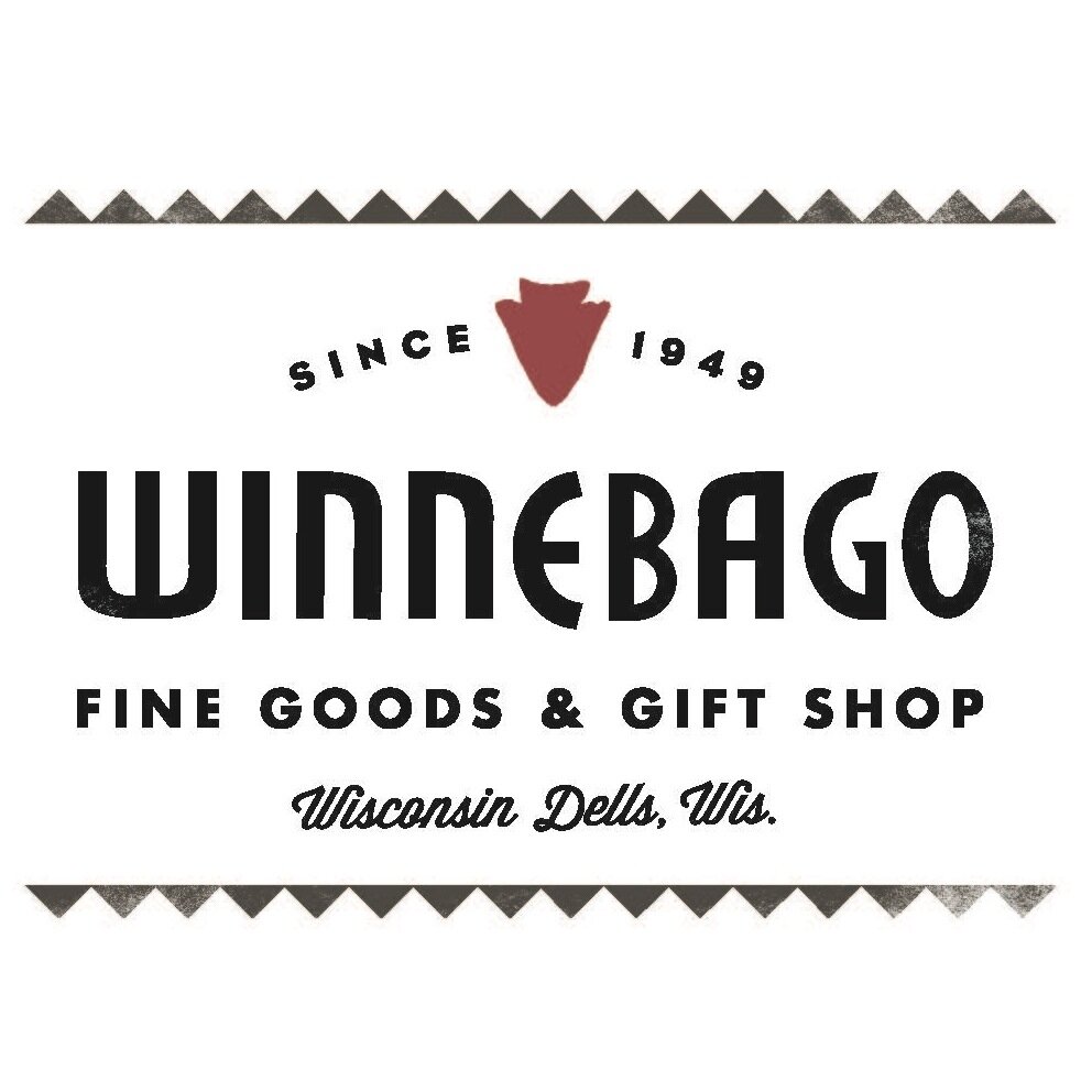 Family-run since 1949. Fine goods and gifts. Minnetonka moccasins.  Rugged urban wares, for men and women. Instagram - @shopwinnebago http://t.co/shKRNBkkeG