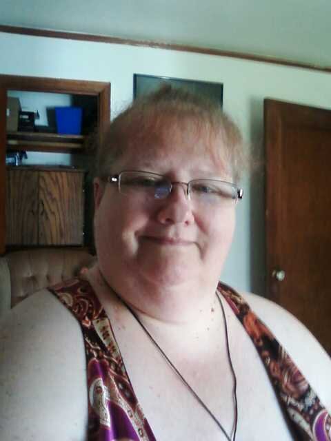 For me..I need everything money can't buy...Friendship, Loyalty, Honesty...Love from the Heart 3
