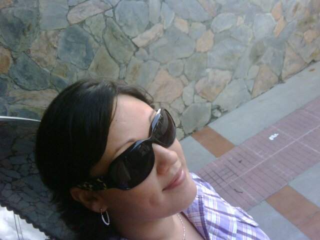 alaprea's profile picture. Abogada. Libre ejercicio.