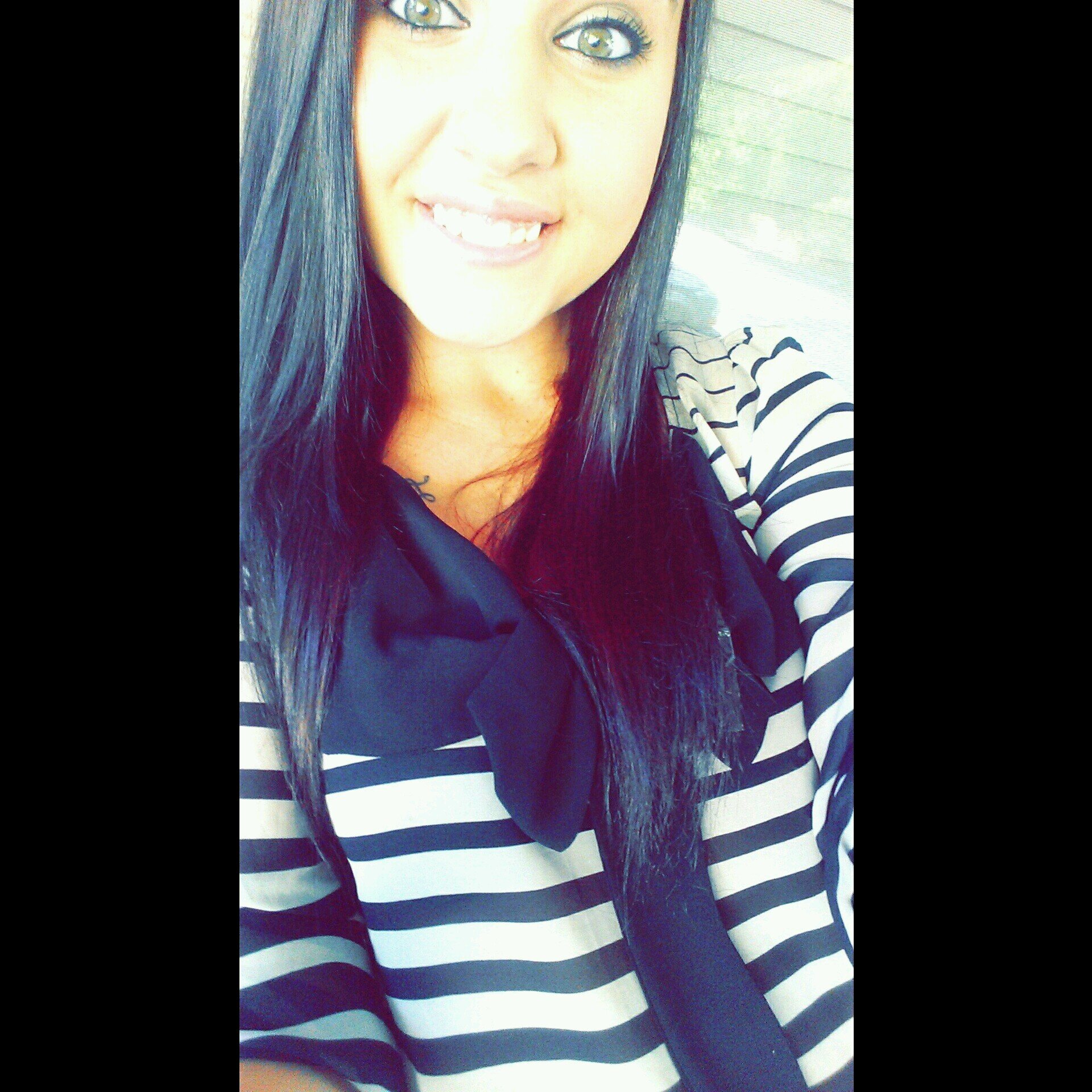 AmickMegan's profile picture. Megan Rose Amick ♡♡