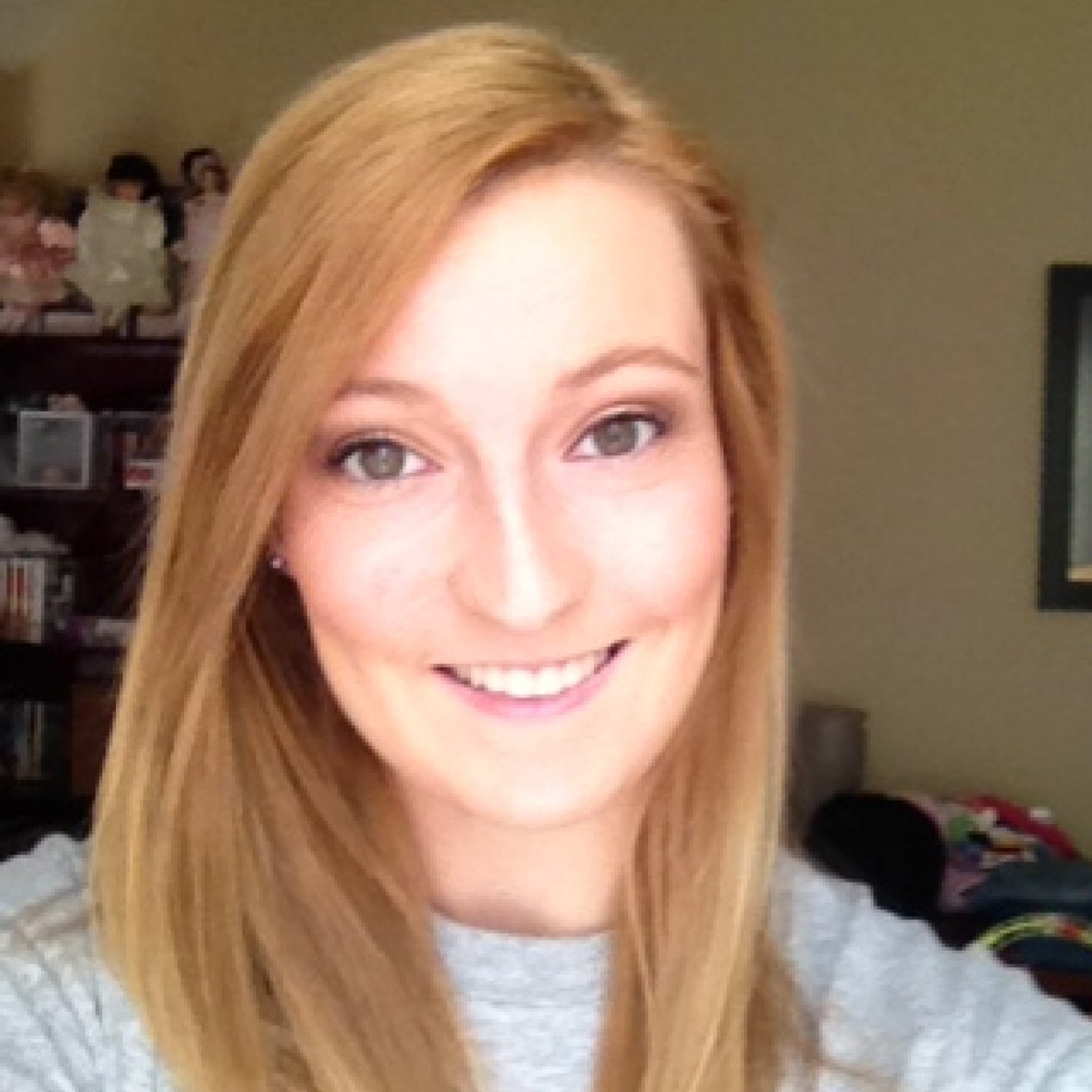 athena_ford's profile picture. Raised in the South 
TAMUCC '17
SATX