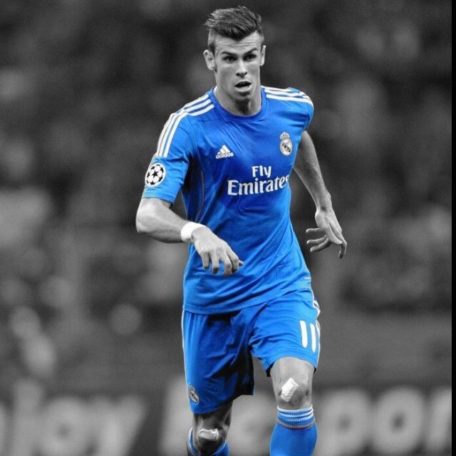 I do any wagers or pinkslips! No sweatys! Just tweet me and ask! Trust wagers unless you are trusted.