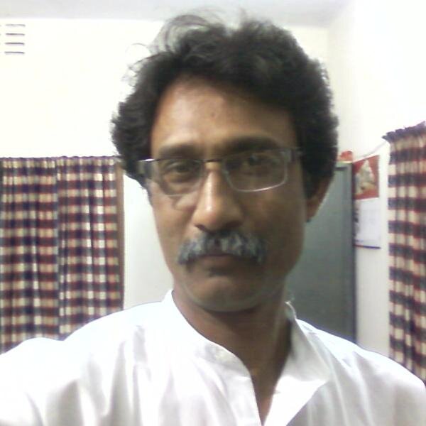 msatuhin's profile picture. Professor,Department of Ceramics & Sculpture
University of Rajshahi,Bangladesh