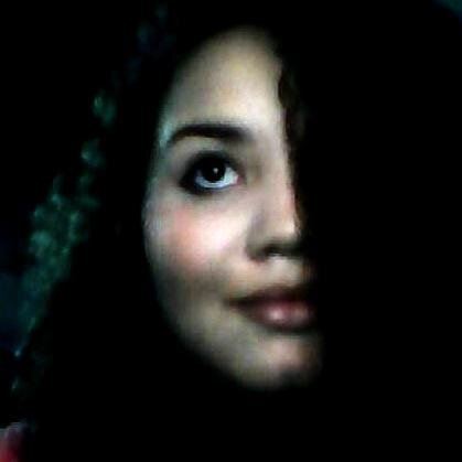 Sou Lovatic, Belieber e Directioner