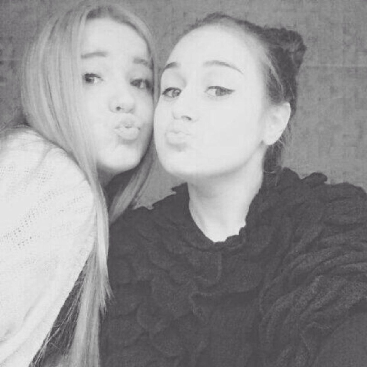 Love my friends ~ IG @demuuy ||#namek #beyonce