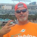 John Furst - @furst850 - Twitter