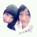 なな@Ivy余韻 (@0121_banana) Twitter
