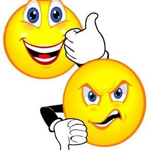 OBXreviews's profile picture. This is a sister page to Outer Banks Breaking News https://t.co/OHMN5EAhsz Here you can find and leave reviews of local businesses.