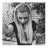josephinepegdr's profile image