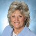 Echo Bodine (@echoleebodine) Twitter profile photo Echo Bodine (@echoleebodine) Twitter profile photo