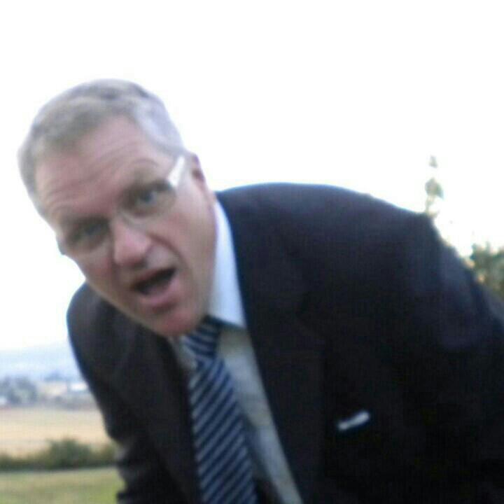 OGranlien's profile picture. 