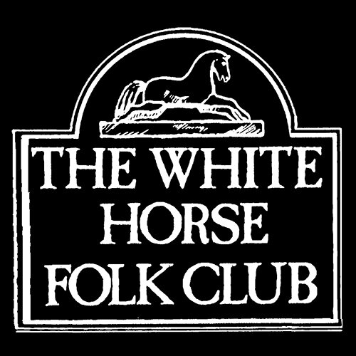 The White Horse Folk Club