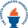 namcmobeds's profile picture. The North American Mobeds Council