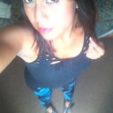 moxita limvuz (@14Moxita) Twitter
