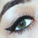 Malik Gull - @MalikGull3 - Twitter