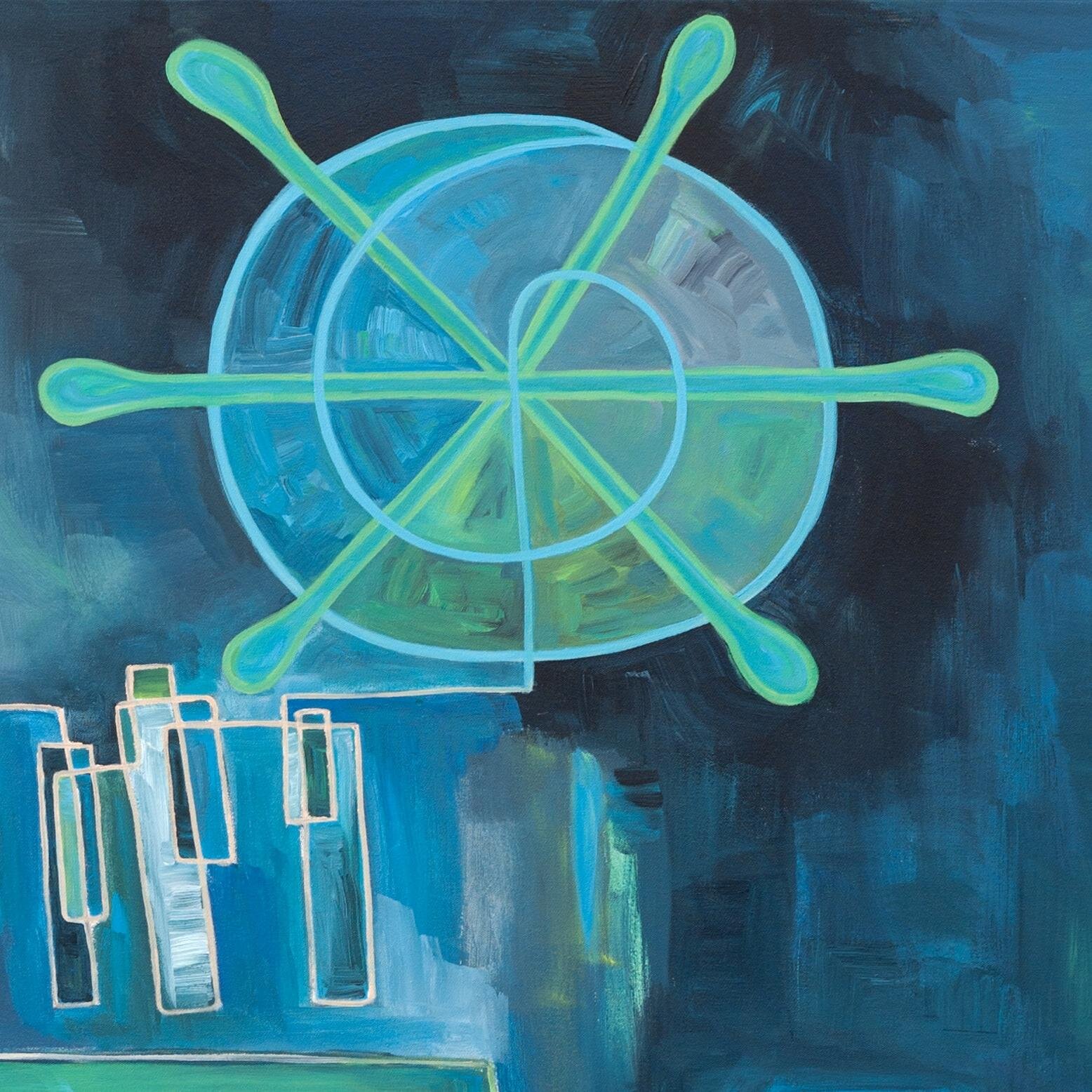 thetocband's profile picture. The Table of Contents is pop rock band from the Inland Northwest. Our debut album, Unravel & Return, is available all over up in here.