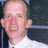 RichardHand9's profile image