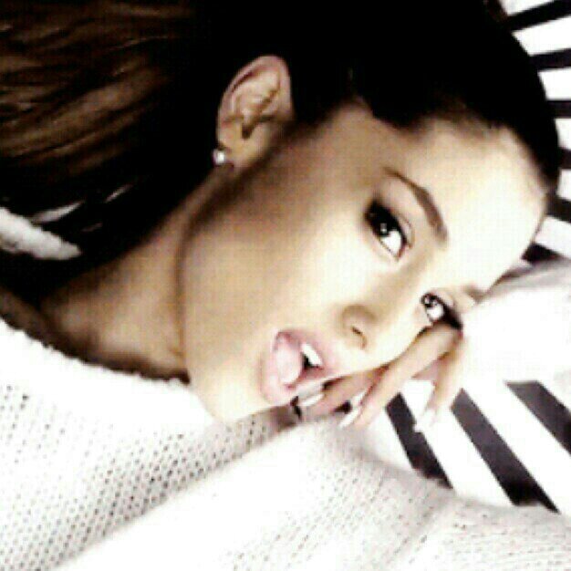 I fangirl over fangirls, how weird is that?