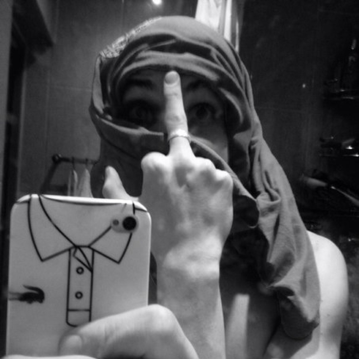 ananyevdimon961's profile picture. Workout 24