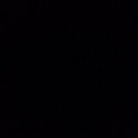 الحساب ملغي (@ww3322ww_) 's Twitter Profile