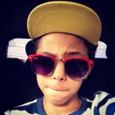 joe drew - @joedrew123 - Twitter