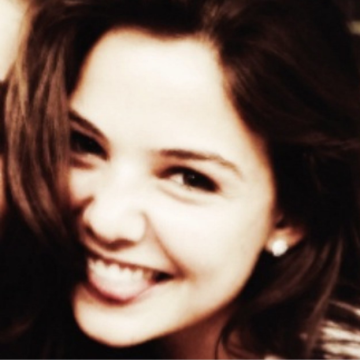 LilDavinaC's profile picture. They just used me as a weapon...they never cared about me. But I promise you I will get revenge. Bestie:Josh |Witch|Single| #Lil'D Anywhere