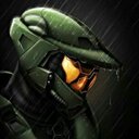 James Ashdown - @zysac1337 - Twitter