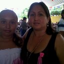 veronica piñon gomez - @veronicapiongom - Twitter