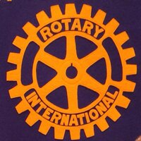 WPB Rotary Club (@rotarywpb) 's Twitter Profile