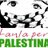 Taula per Palestina