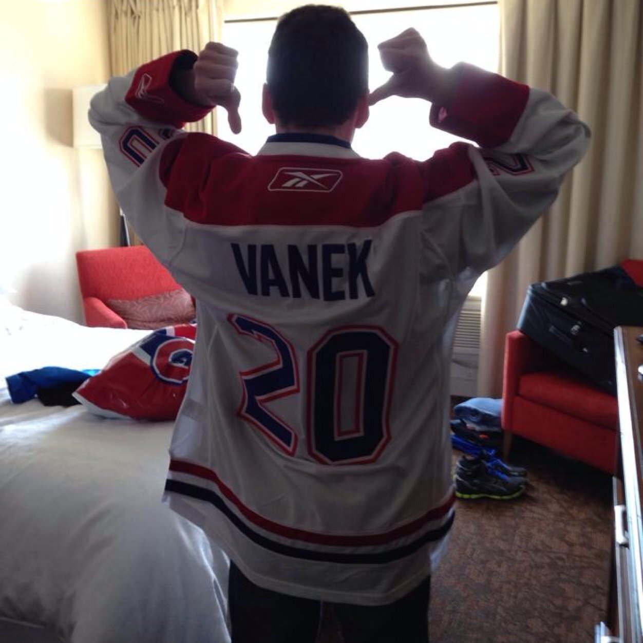 Matthew60647391's profile picture. 