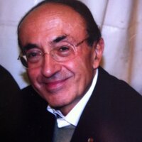 Carlo Marsili (@carlo_marsili) 's Twitter Profile