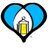 lamplightersky's profile image
